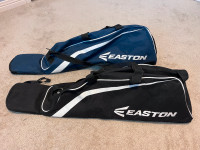 Easton Youth Baseball Bag / Tote