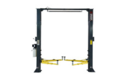 Looking to fix up your cars? Or maybe you are tired of paying to have bodywork done by someone else!...