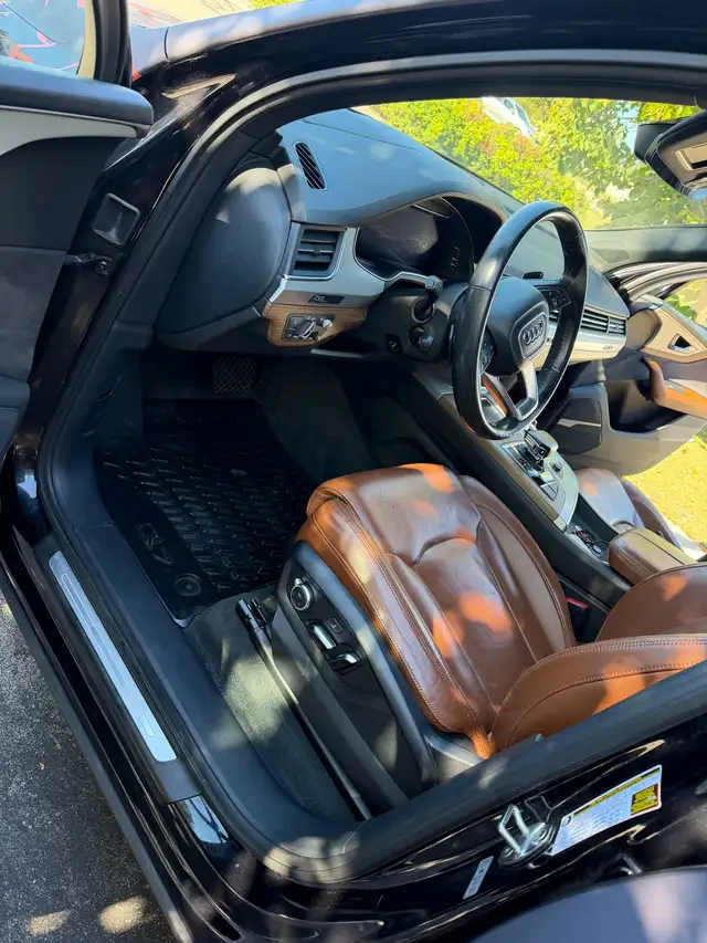 car detail 
