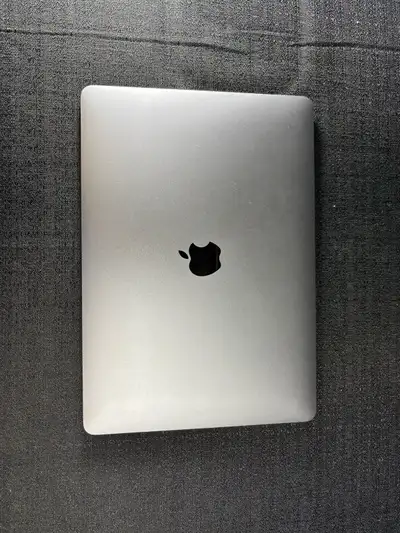 2020 MacBook Air 256GB, View more