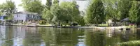 Cottage Rentals Bobcaygeon May 24 Week-end