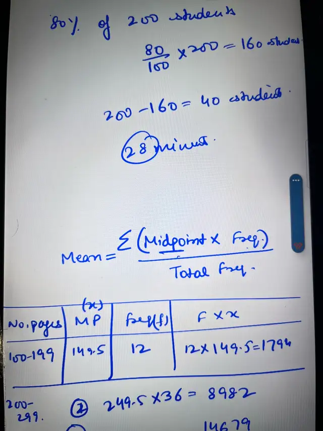 Chemistry Biology Physics Math Female professional Tutor62863255165441121