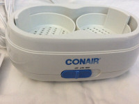 Bijoux/ Jewelry and Glasses Cleaner Conair