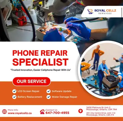 IPADS TABLETS BATTERY REPLACMENT CHARGING PORT SAME DAY FIX, View more