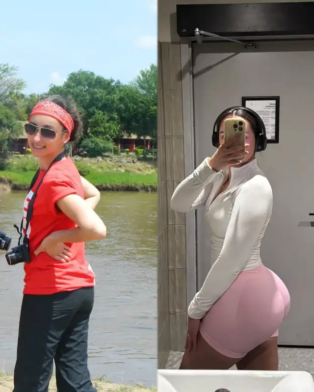 1-1 Personal Training (Females Only)