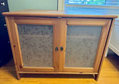 TV cabinet , View more