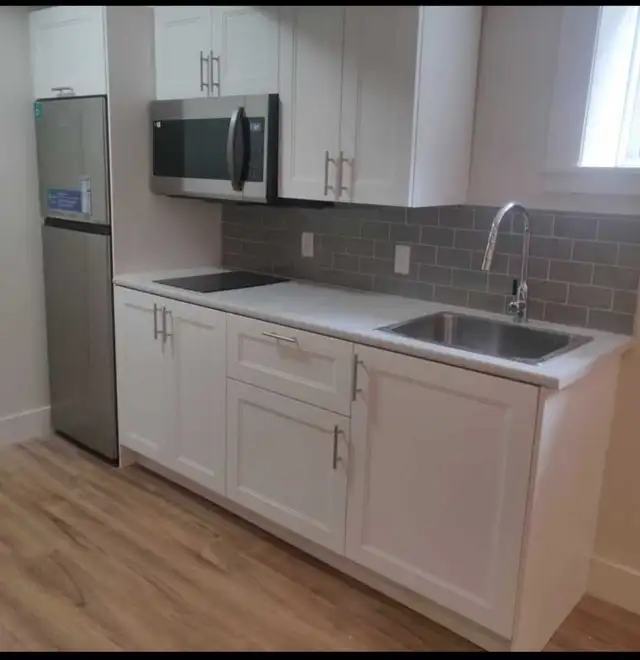 Short/Long term Furnished Rental at West Bedford in Short Term Rentals in Bedford - Image 2