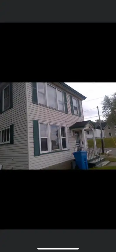 Room Rental