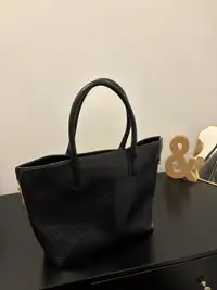 Work bag/ purse 