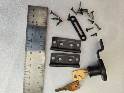 For your woodworking project. SE Edmonton. Mill Woods. Please refer to map in photos for approx loca...