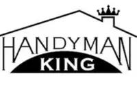Handyman King Inc