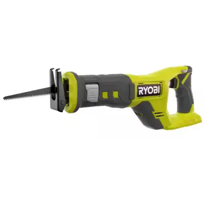 Ryobi Tools to sell, View more