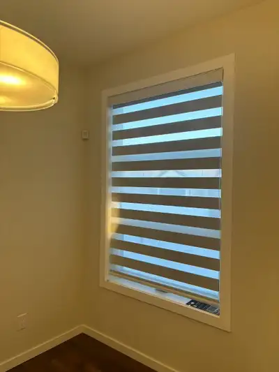all kinds window Blinds-Clean Look, Better Comfort, View more
