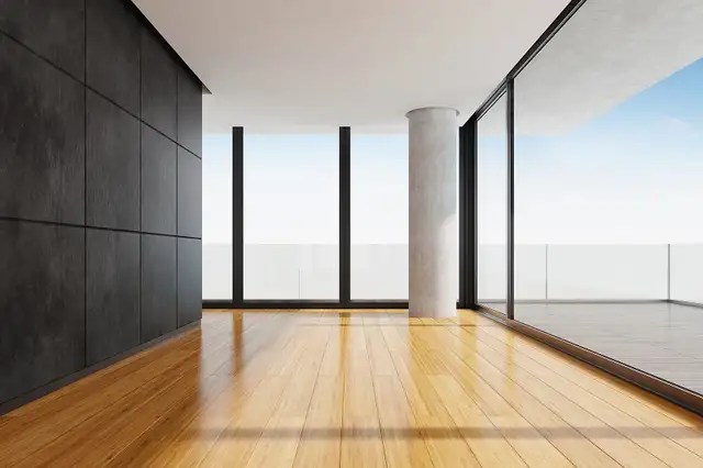 Free Estimates – Quality Flooring Installation! in Flooring in Calgary - Image 2