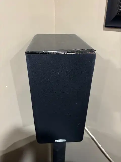 Polk Audio Speakers in Speakers in Edmonton - Image 6