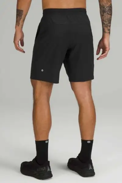Lululemon Men's Shorts (L), View more