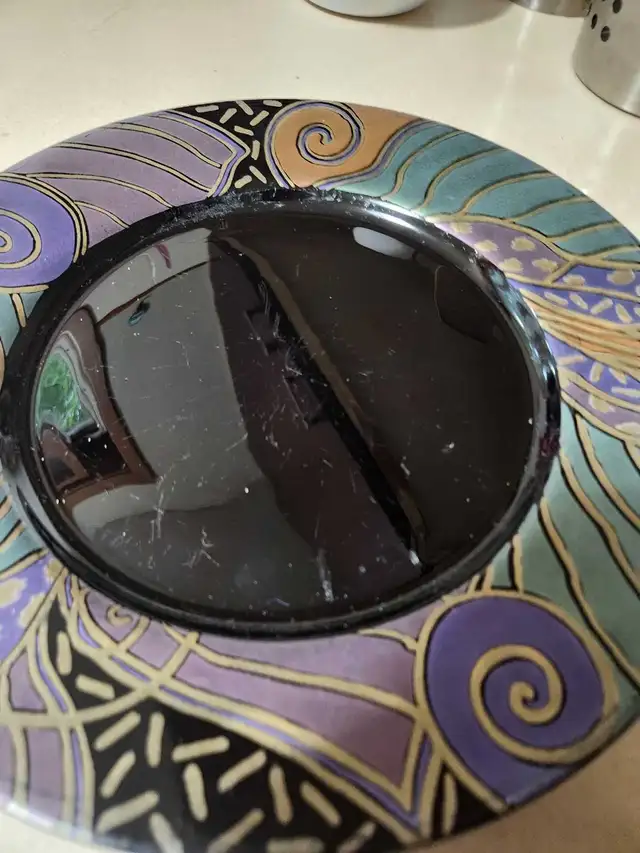 Arcoroc Dinnerware Set in Kitchen & Dining Wares in Ottawa - Image 4