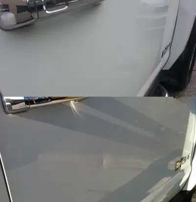 POP-A-DENT PROFESSIONAL PAINTLESS DENT REPAIR, View more