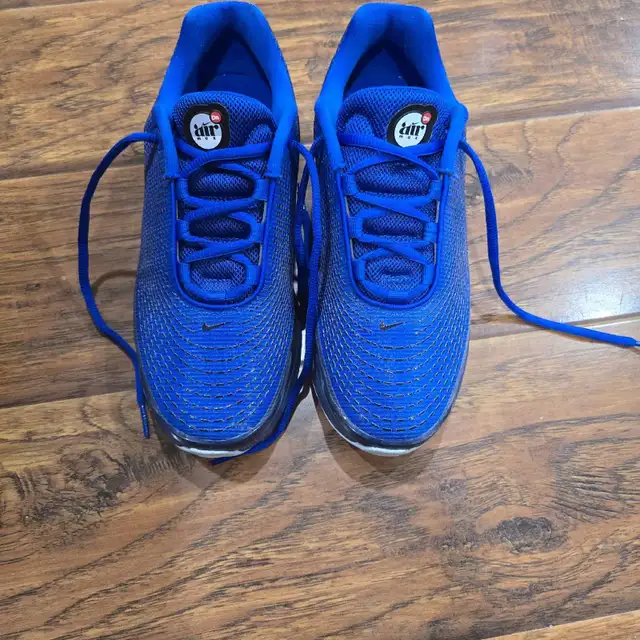 Nike Air Max 9764319063441281120