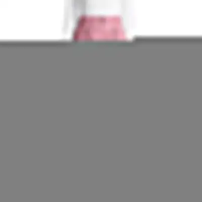 NEW [XL] Women's Insulated Waterproof Snow/Ski Pants (Ripzone) in Women's - Tops & Outerwear in Markham / York Region - Image 7