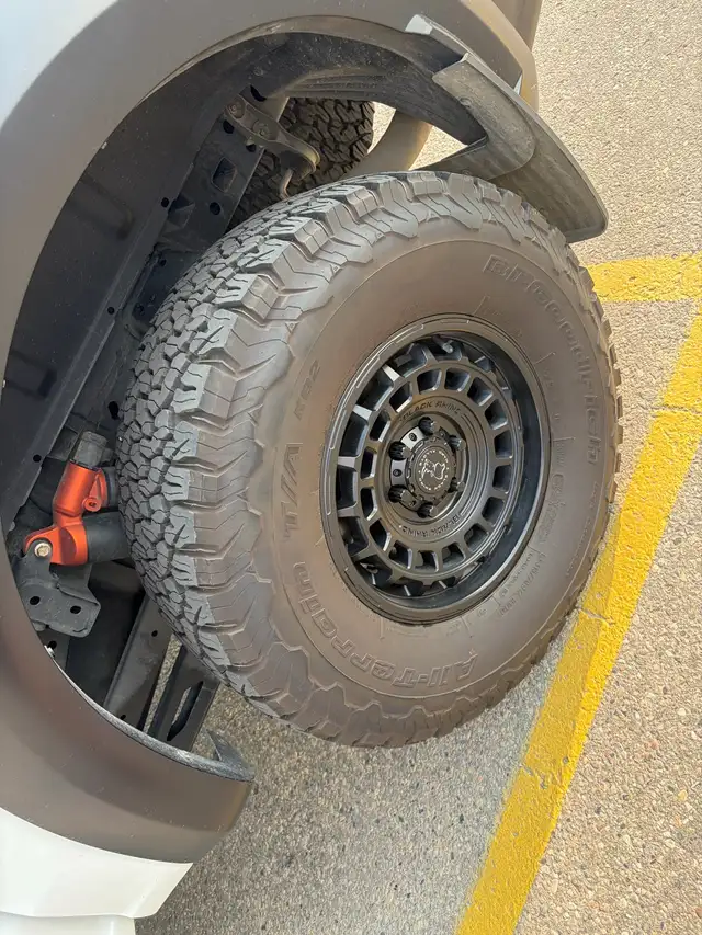  F150 raptor584651658410731528