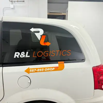 Needed driver with mini van , View more