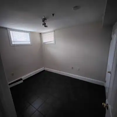A convenient room in a house called Home. The room comes with a closet. Location is next to UPEI and...
