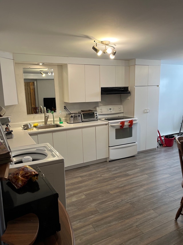 grande chambre a louer valbelair Chambres à louer et colocs Ville