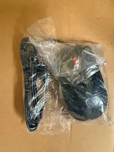 Souris Lenovo usb , View more