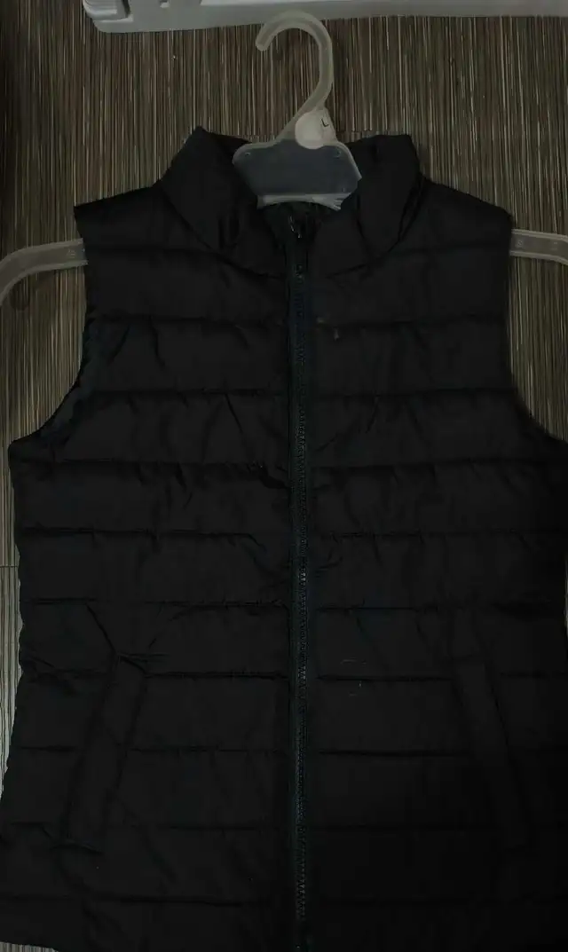 Name Brand Clothes in Women's - Other in London - Image 3