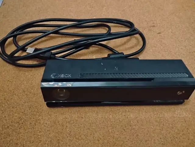 Capteur Kinect XBOX ONE Motion Sensor64407492513537120