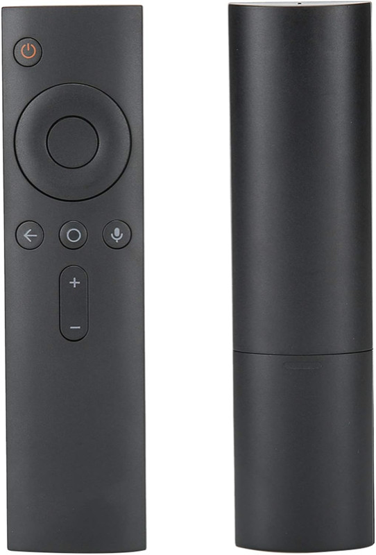 Remote Control Replacement for Xiaomi for Mi Box 3 dans Accessoires pour télé et vidéo  à Ville de Montréal - Image 2