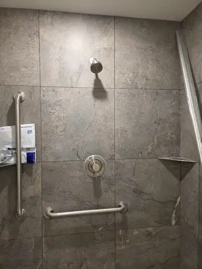 Reliable plumbing services, View more