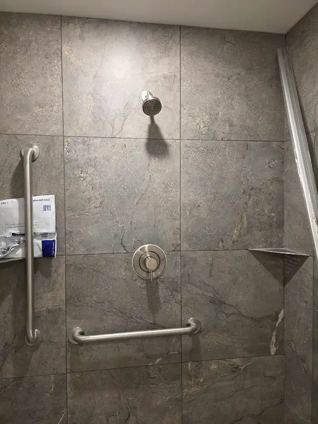 Reliable plumbing services65669422299137120
