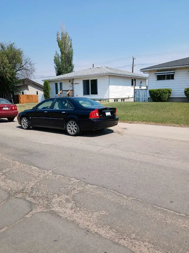 volvo s80 dans Autos et camions dans Ville d’Edmonton - Image 9