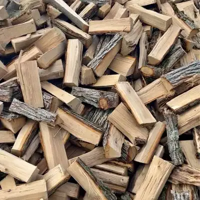 firewood, View more