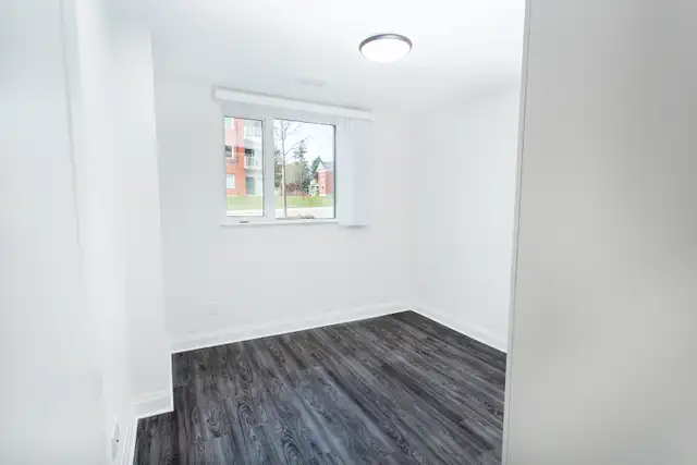 2 Bedroom Rental Flat in Smiths Falls in Long Term Rentals in Ottawa - Image 17