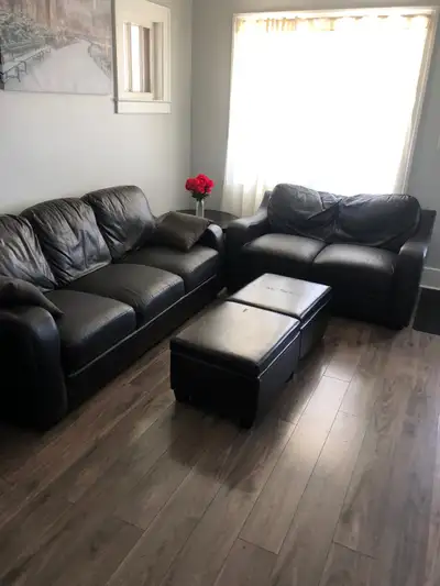 Fully Furnished House for rent by university prime location, bridge , schools ,shopping , transporta...