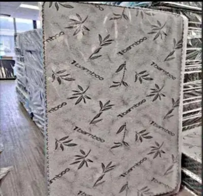 Queen Mattress | MATTRESS | MATTRESS QUEEN | QUEEN MATTRESS, View more