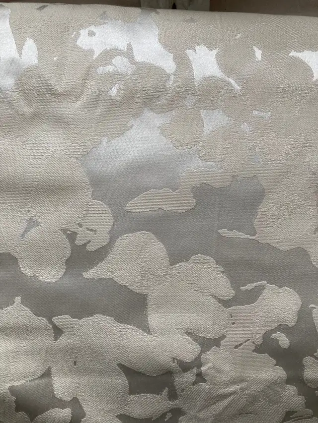 New Queen Size Duvet Cover in Bedding in Ottawa - Image 3