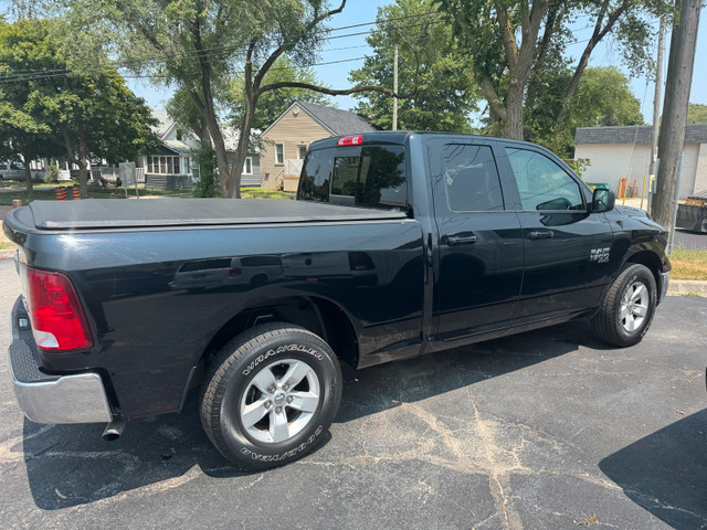 HOT DEAL in Cars & Trucks in Windsor Region - Image 3