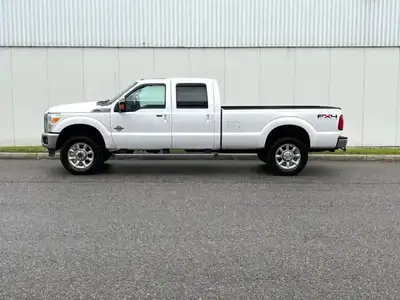 6.7 deleted runs very strong mechanical is 100% no disappointments almost rust free-minor by tail pi...