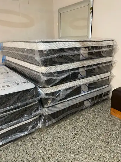Mattresses Sale! Big Save At Sleep Ezzy!!!, View more