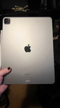iPad Pro For Sale