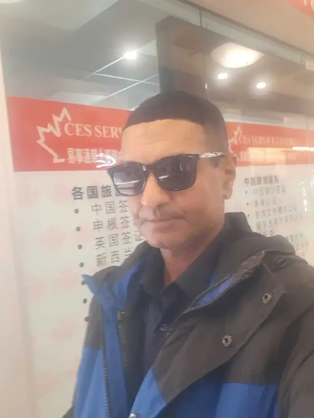 smart hardworking guy looking for cash work 