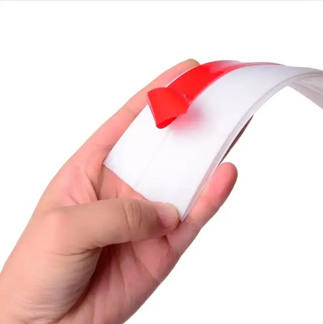 Door Draft Stopper in Windows, Doors & Trim in Burnaby/New Westminster - Image 8