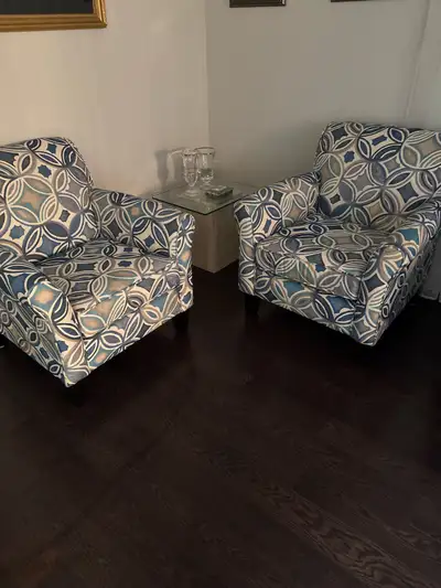 accent chairs, View more