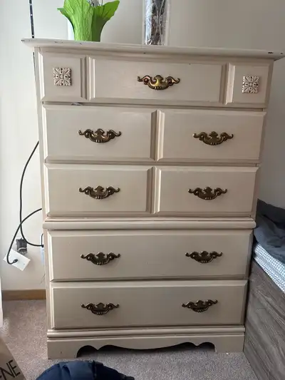dresser. , View more