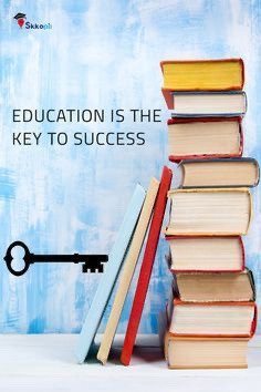 TUTORING -MATH, READING , ELA, ESL $35/hr - Winnipeg in Tutors & Languages in Winnipeg - Image 3