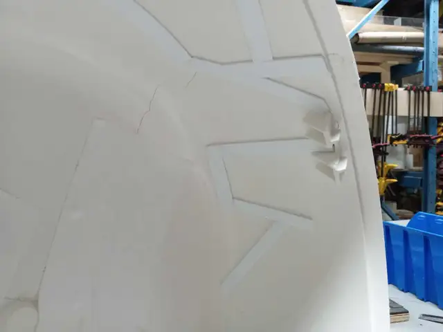 Plastic Repair Guy533003728585369603